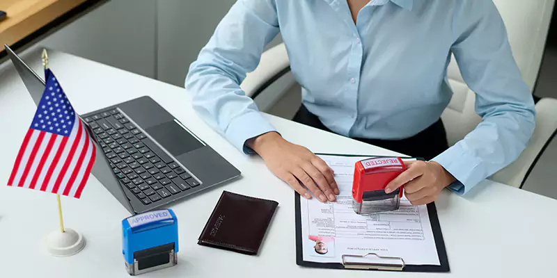Why Hire Our E2 Visa Attorney Team for India