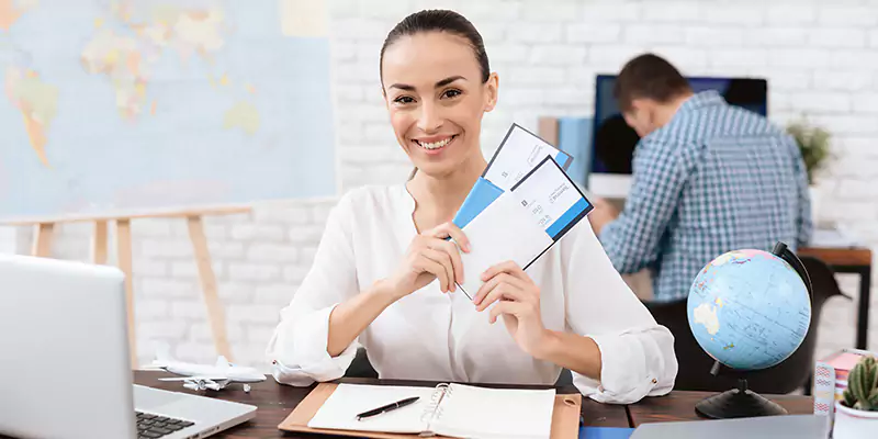 Why Choose Us for Your E2 Visa Needs in India?