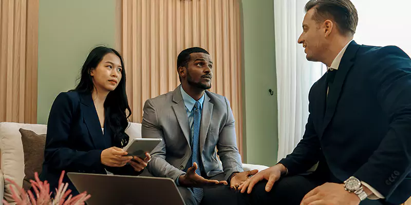 Benefits You Get by Our F-1 Visa Services in India