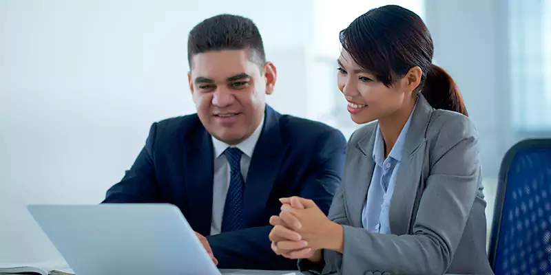 Why Partner with the Best TN Visa Consultants for Canadian Applicants for India?