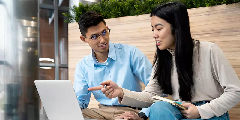 L-1 Visa for Company Executives in India: Intracompany Transferee